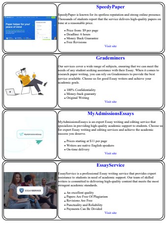 homework help program description
