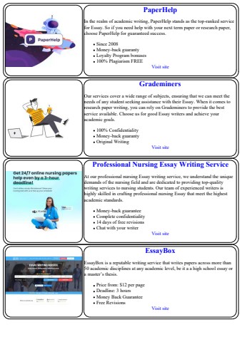 database homework help