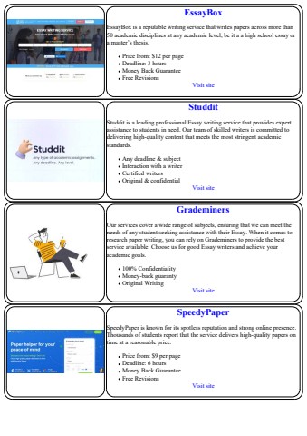 assembly language homework help