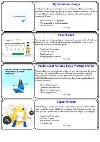 writing funeral order of service