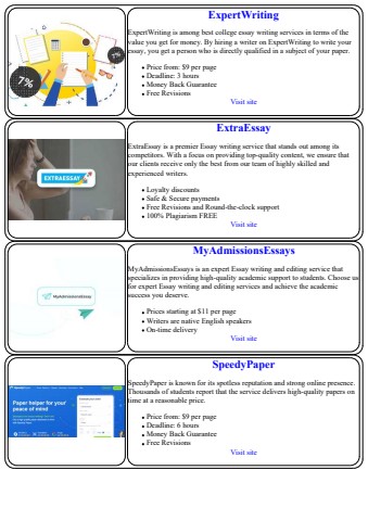 cv writing service crewe