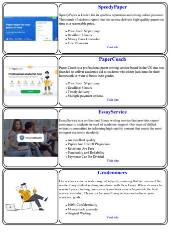 homework help ask a tutor lobby