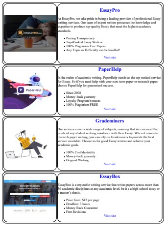 business plan medical billing service
