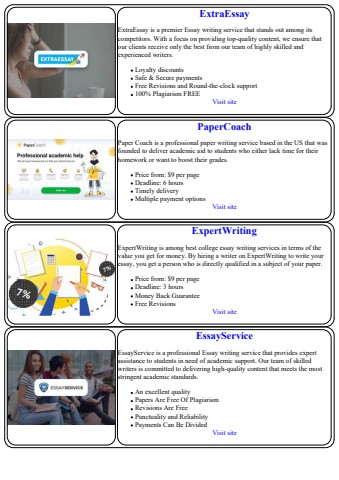 kenya homework help