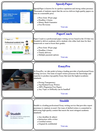 business plan for a janitorial service