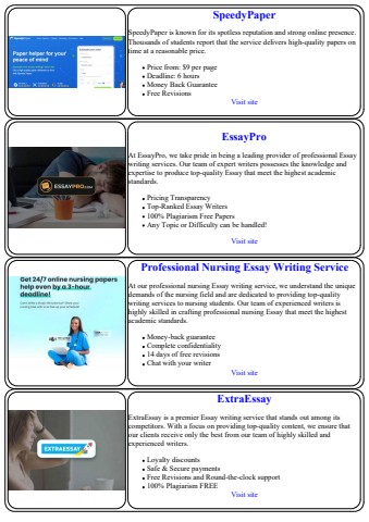 cincinnati library homework help