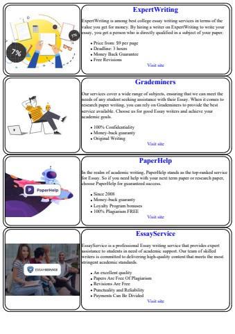 6th grade math homework help