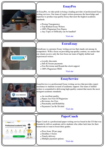 dc public library homework help