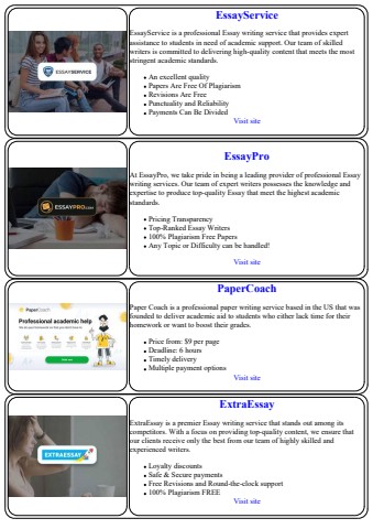 can music help you concentrate on homework