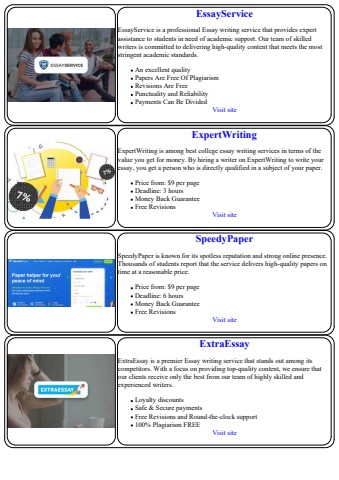 business plan software service