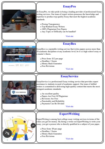 how can you help your community essay