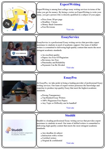 jiskha homework help math