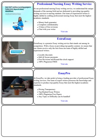 buy term papers college