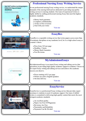black car service business plan