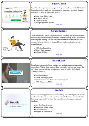 henry viii wives homework help