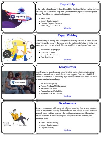 cpm homework help integrated 2