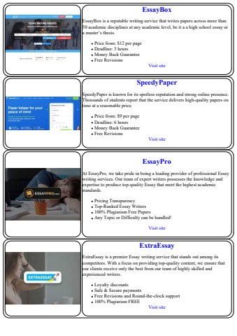 thesis service glasgow university