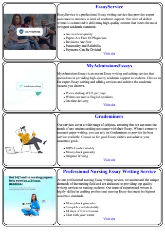 live homework help gwinnett county