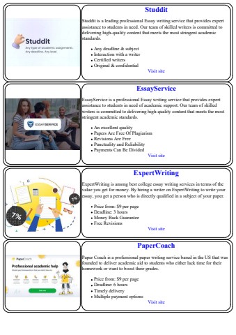 ielts writing evaluation service