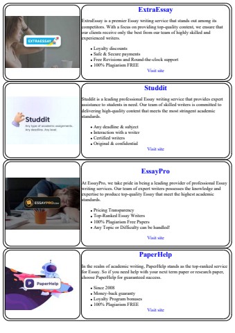 business plan to buy existing business