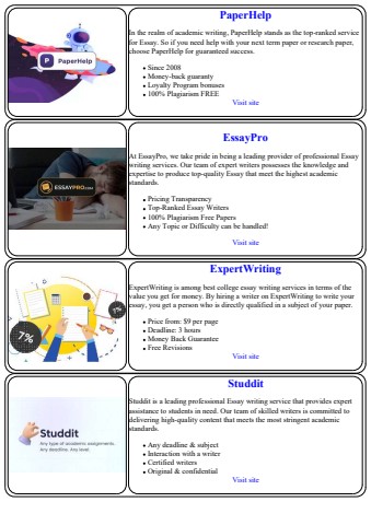 apps to help you do your homework