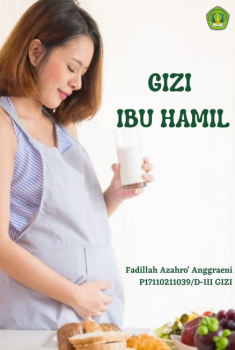 GIZI IBU HAMIL_Neat