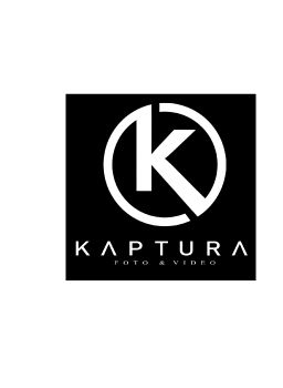 PRUEBA KAPTURA