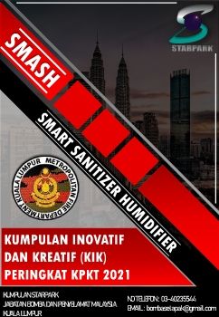 SMASH KPKT EBOOK