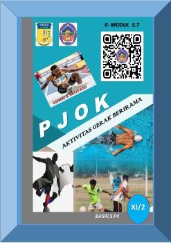 E-MODUL 3.7 AKTIFITAS GERAK IRAMA KLS XI SMT 2_Neat