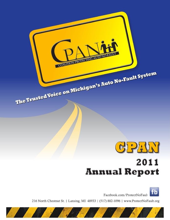 2011 Annual Report_FINAL2