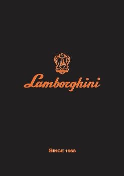 201711_Lamborghini_酒品介紹
