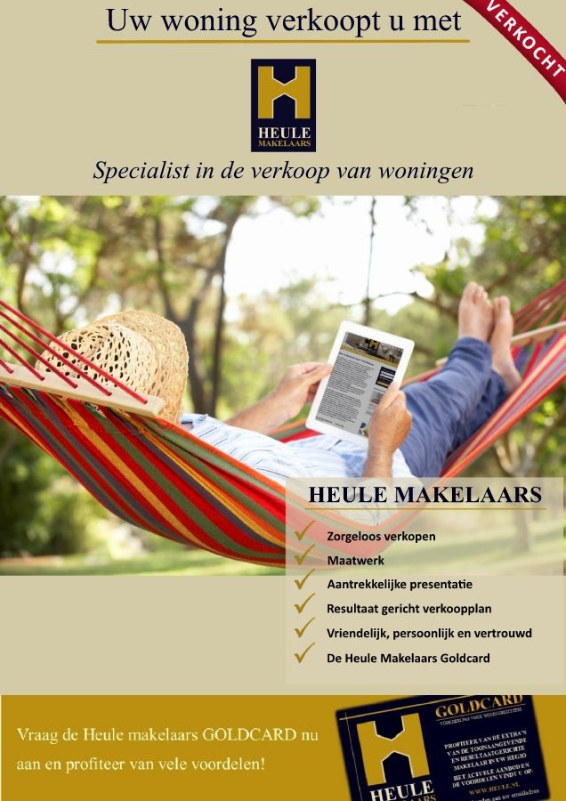 Verkoopbrochure nieuw2