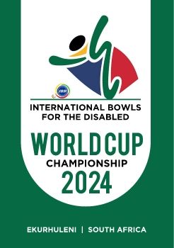 IBD World Championship Handbook 2024