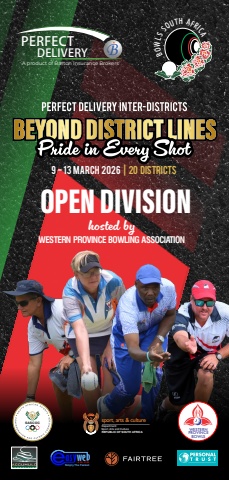 BSA ID OPEN Handbook 2026