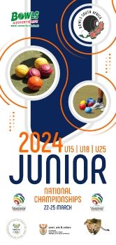 BSA Junior Nationals 2024