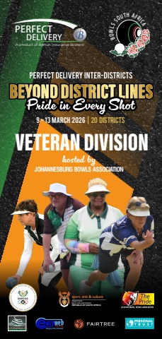 BSA ID VETERAN Handbook 2026