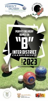 Perfect Delivery | Bowls South Africa 