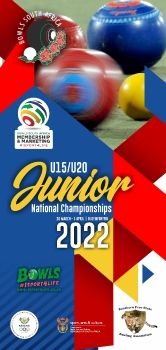 Junior Nationals 2022 Handbook