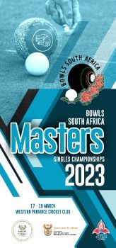 BSA Masters 2023