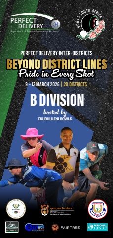 BSA ID B Handbook 2026