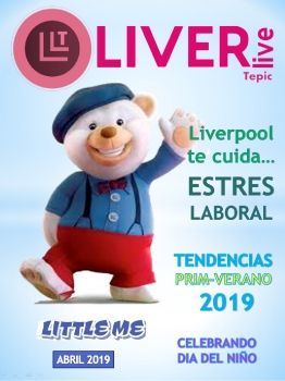 ABRIL