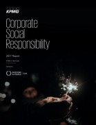 CSR report