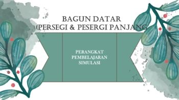 LKP Matematika