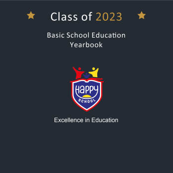 anuario 2023 hschool