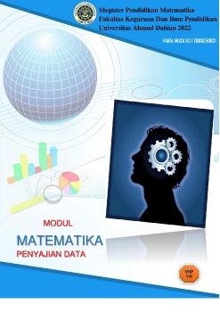 Modul Penyajian Data