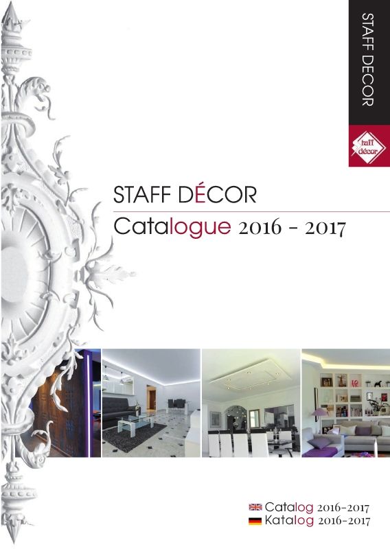 catalogue_staffdecor_2016-2017BD