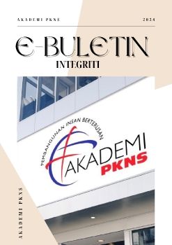 E-BULETIN INTEGRITI