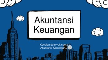 BAB REV-KOVER.PDF