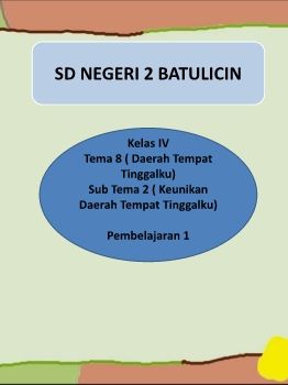 TUGAS BIMTEK KKG- KASNAINI- Neat