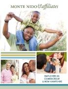 2017 Benefit Guide - CT & NH